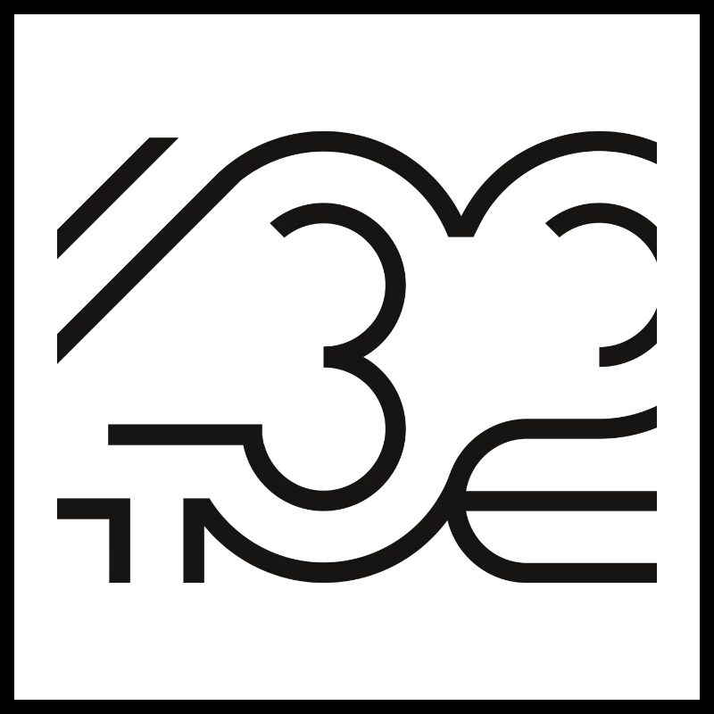 432 PRESENTS