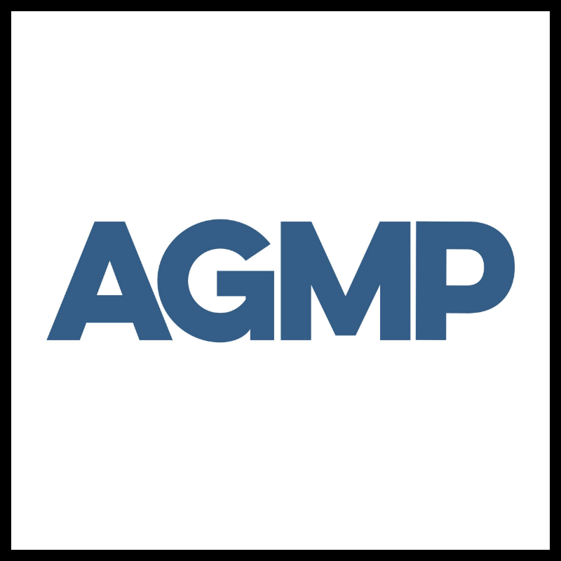 AGMP