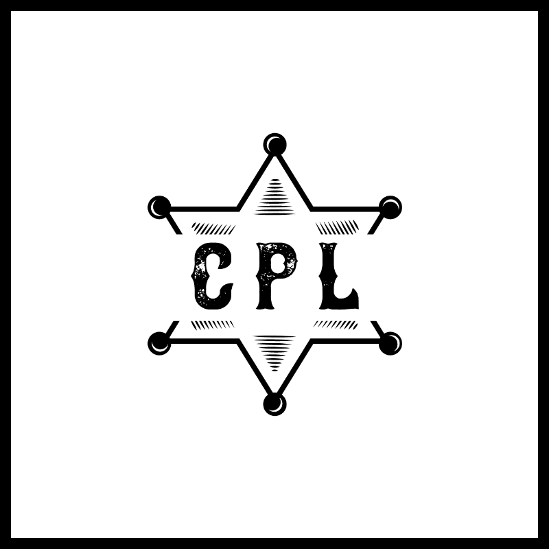 CPL