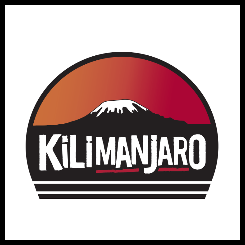 KILIMANJARO LIVE
