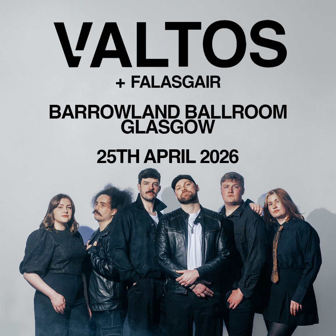VALTOS
