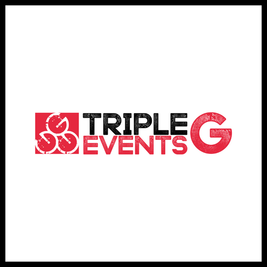 TRIPLE G EVENTS