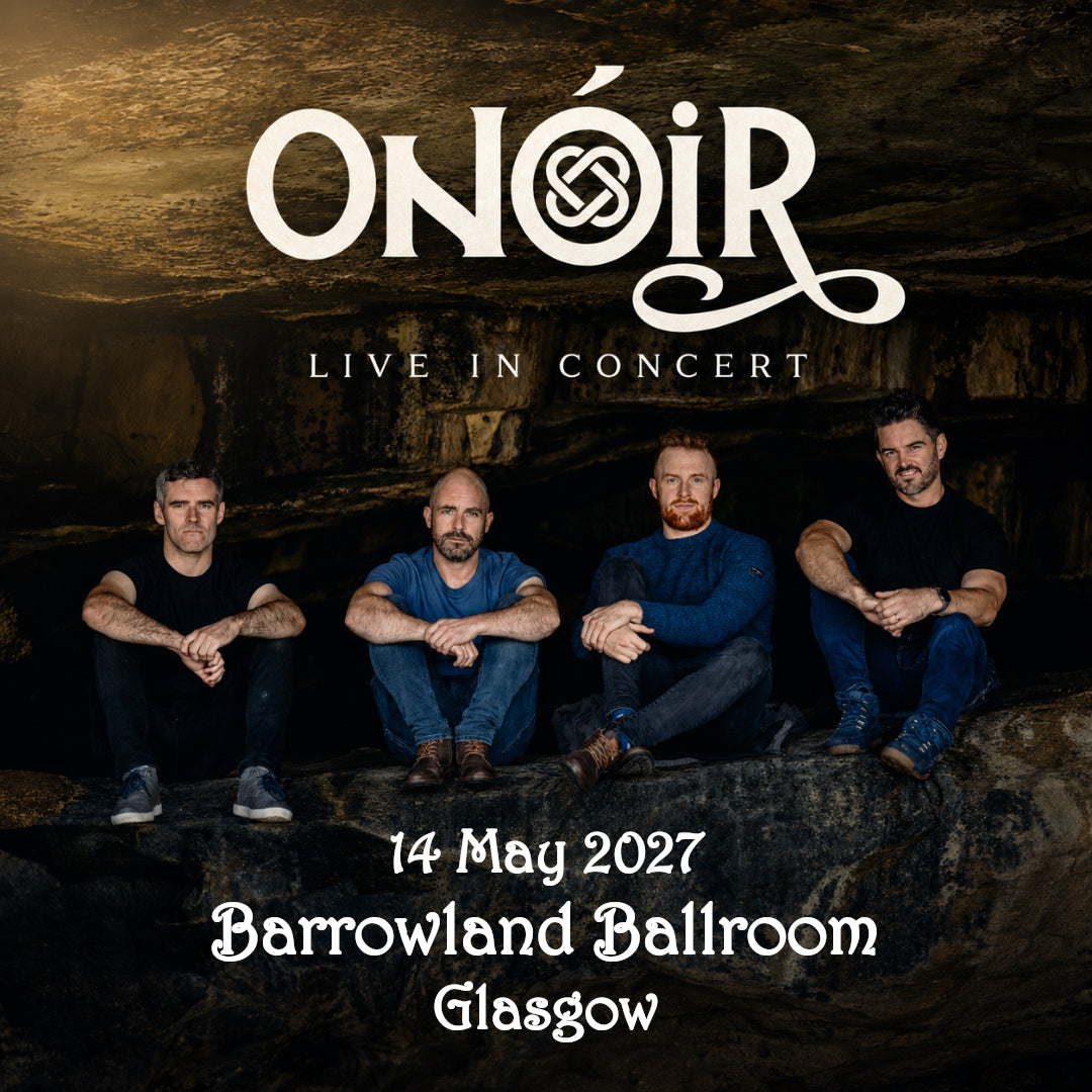 ONOIR