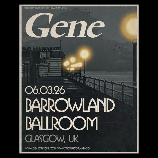GENE