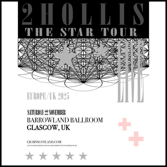 2HOLLIS